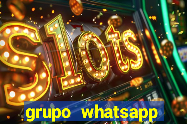 grupo whatsapp porto velho