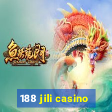 188 jili casino