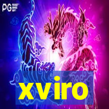 xviro