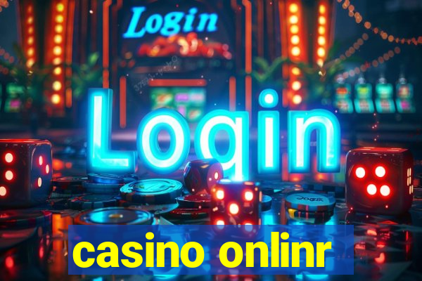 casino onlinr