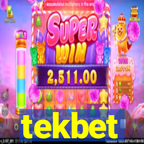 tekbet