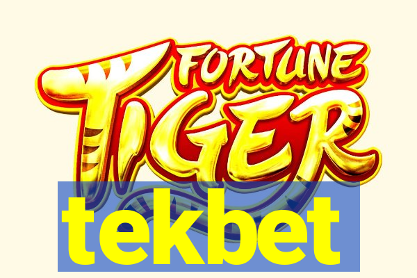 tekbet