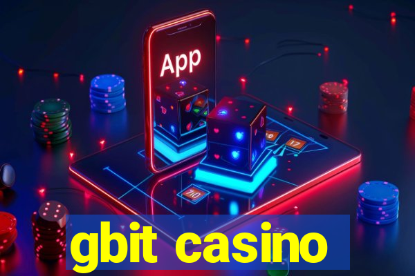 gbit casino