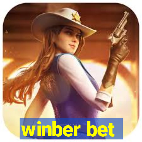 winber bet