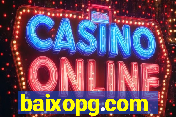 baixopg.com