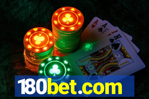 180bet.com