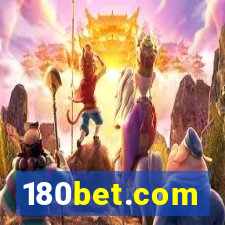 180bet.com