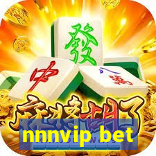 nnnvip bet