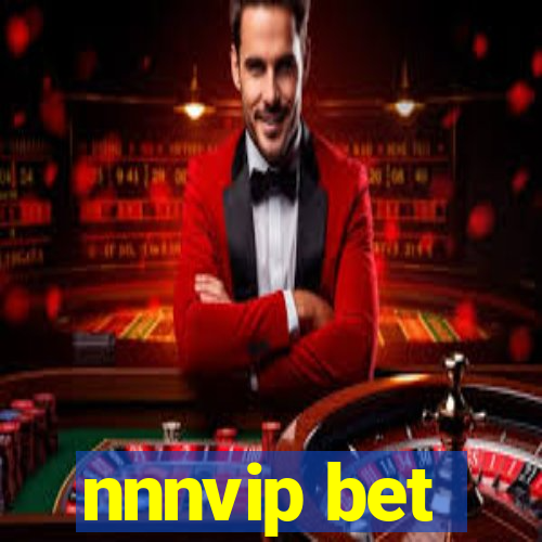 nnnvip bet