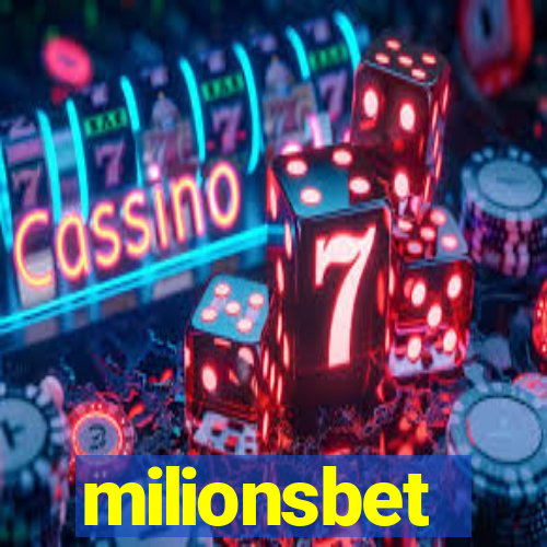 milionsbet