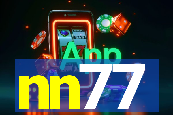 nn77