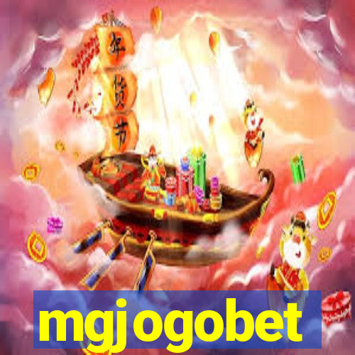 mgjogobet