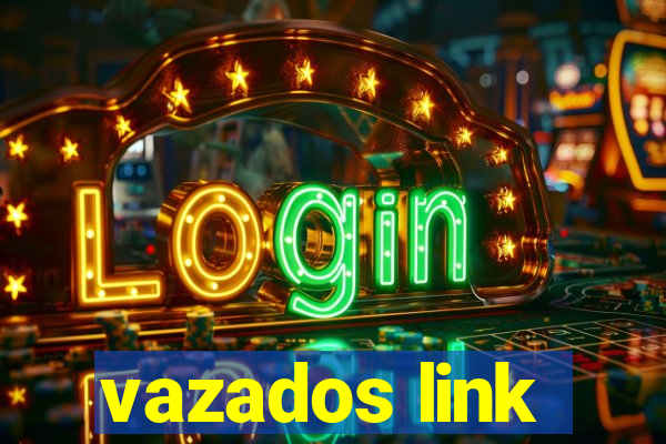 vazados link