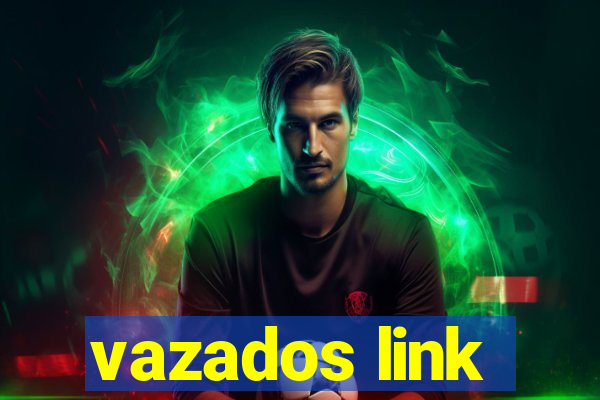 vazados link