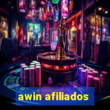 awin afiliados