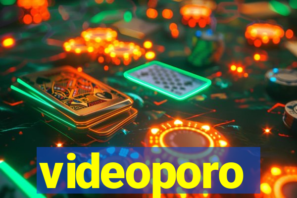 videoporo