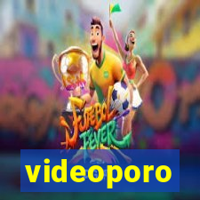 videoporo