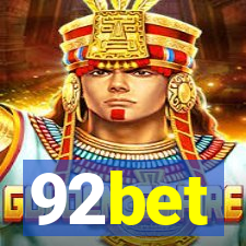 92bet