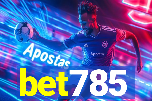 bet785