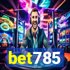 bet785