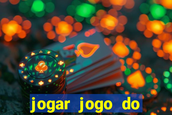 jogar jogo do tigre demo