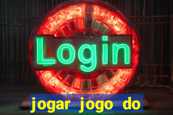 jogar jogo do tigre demo