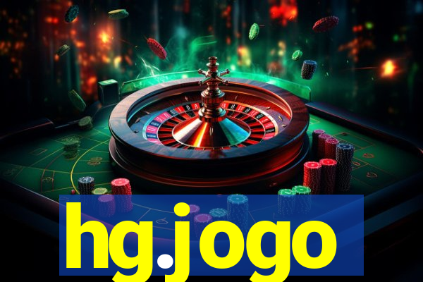 hg.jogo