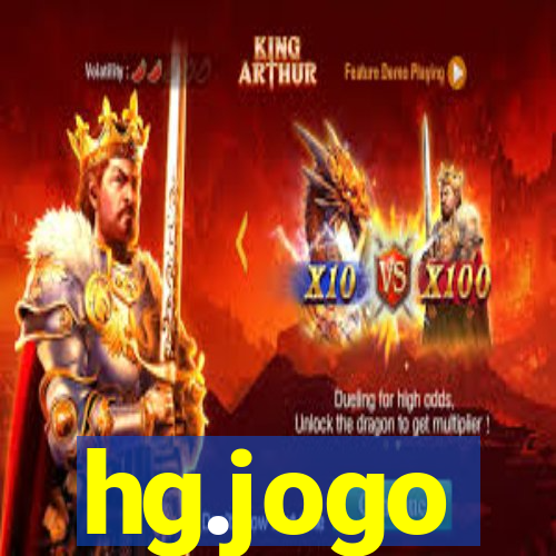 hg.jogo