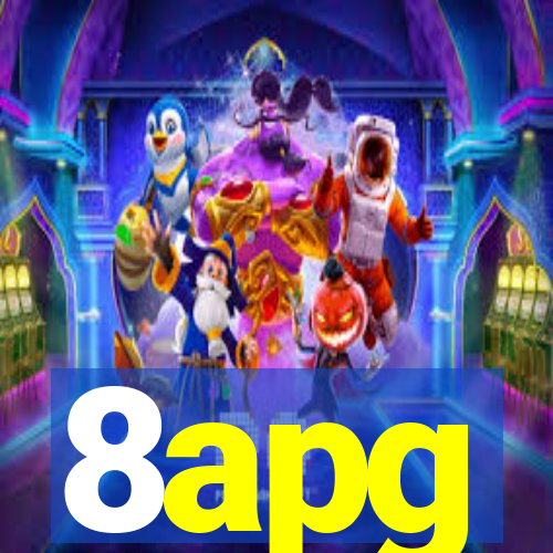 8apg