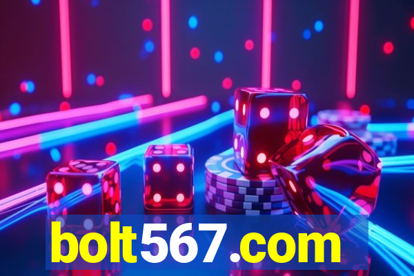 bolt567.com