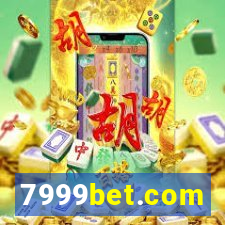 7999bet.com