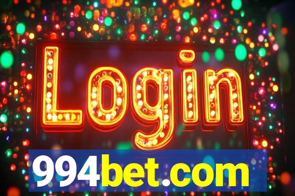 994bet.com