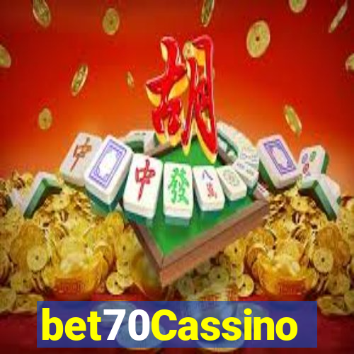 bet70Cassino