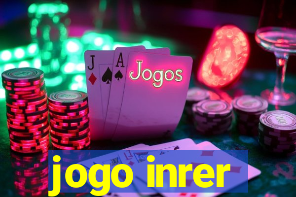 jogo inrer