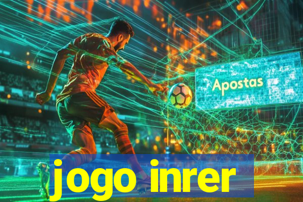 jogo inrer