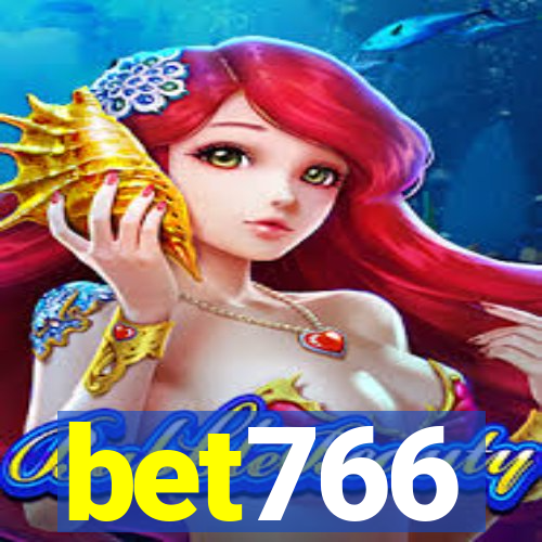 bet766