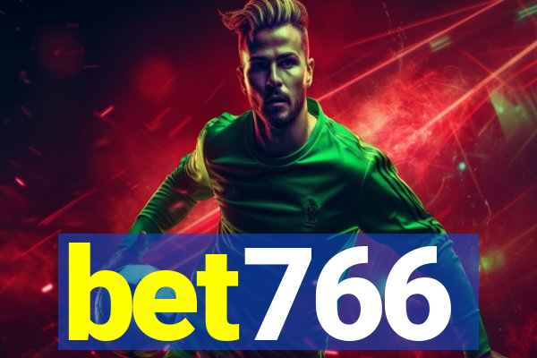 bet766