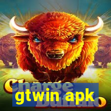 gtwin apk