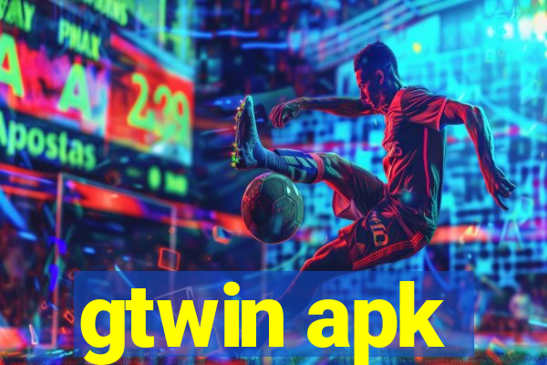 gtwin apk