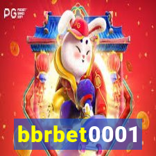 bbrbet0001