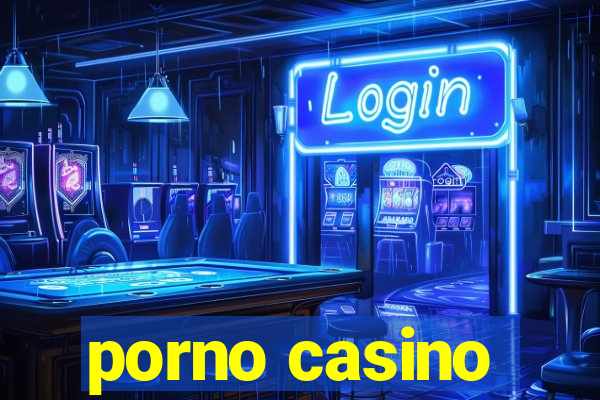 porno casino