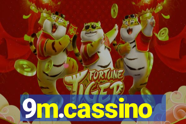 9m.cassino