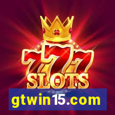 gtwin15.com