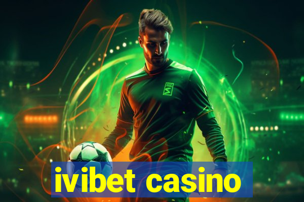 ivibet casino