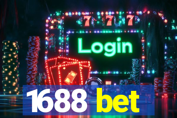 1688 bet