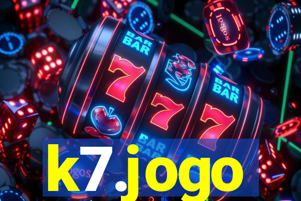 k7.jogo