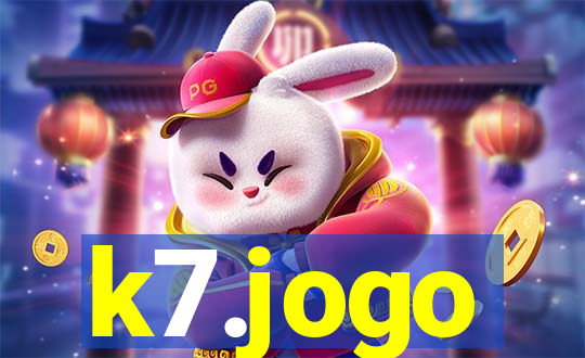 k7.jogo