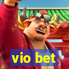 vio bet