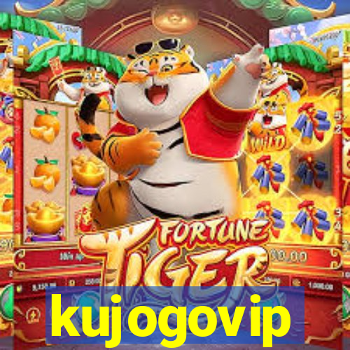 kujogovip