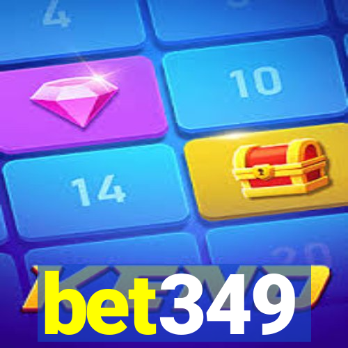 bet349